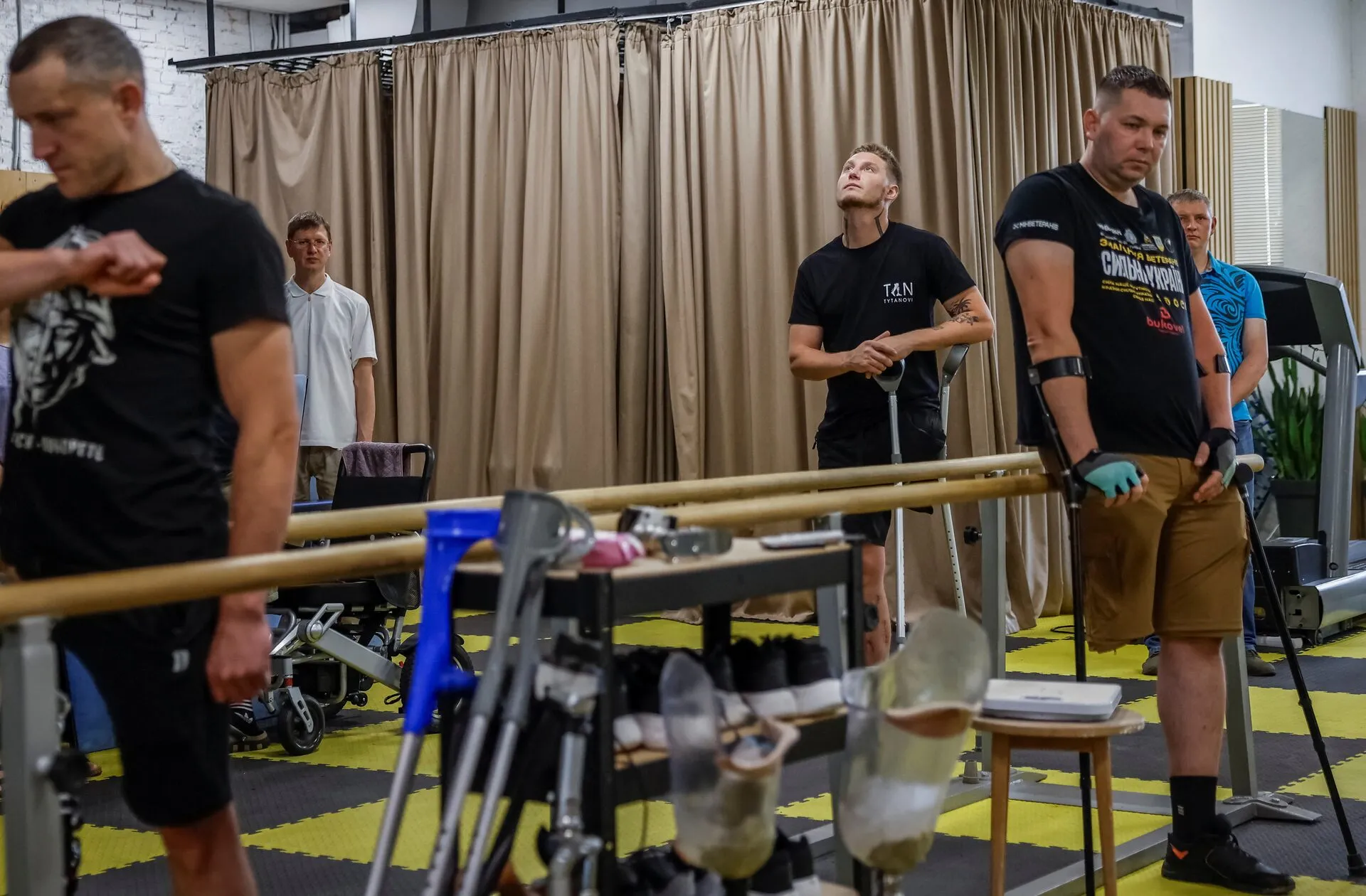 Вихід України з Оттавської конвенції: навіщо дозволяти протипіхотні міни на фронті